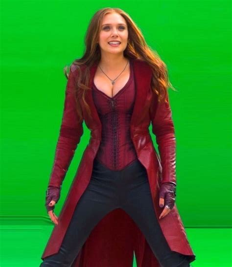 elizabetholsen xhamster,Elizabeth olsen 